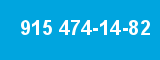 915 474-14-82 915 474-14-82